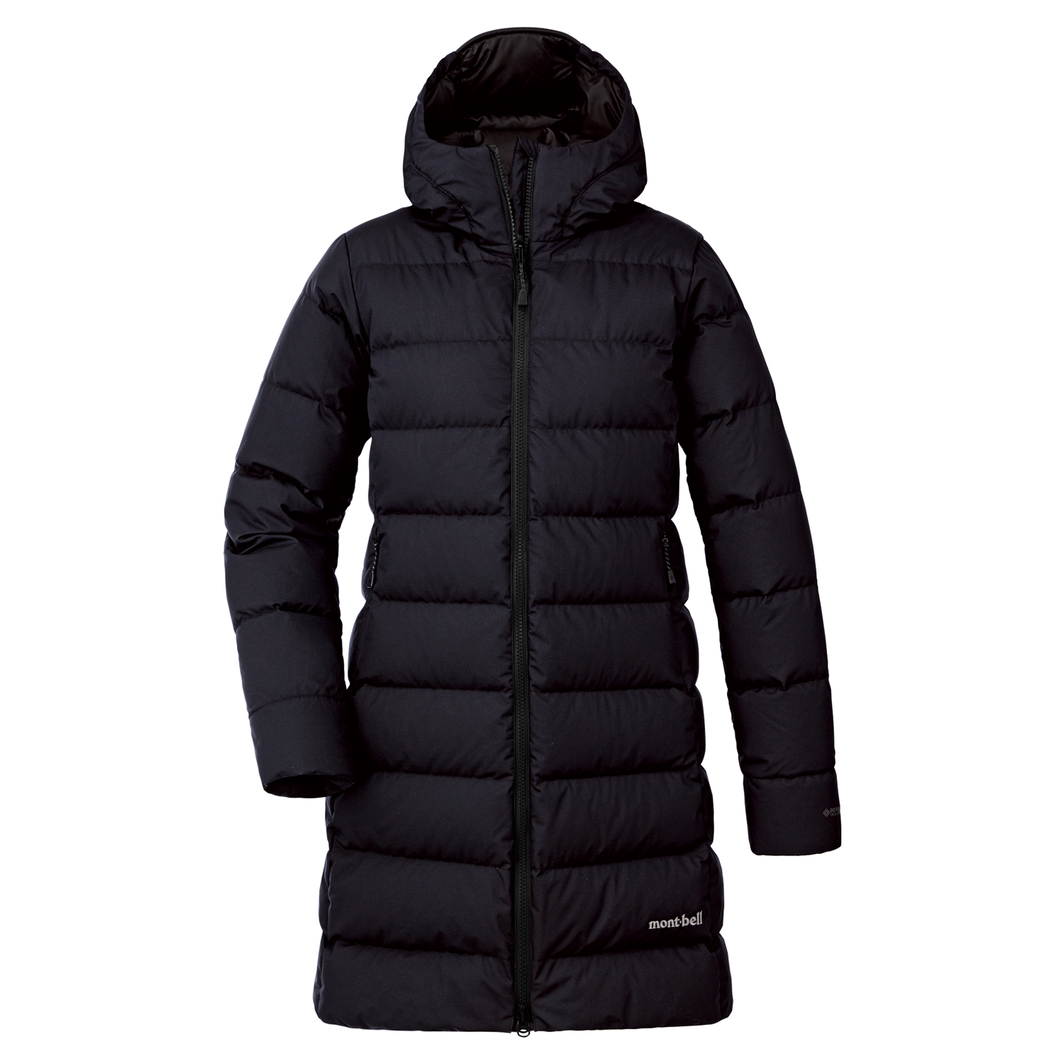 Cortina Down Coat Women's